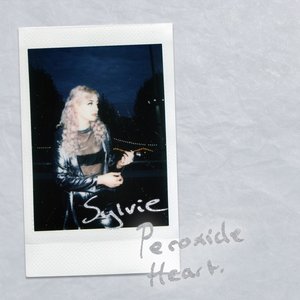 Peroxide Heart