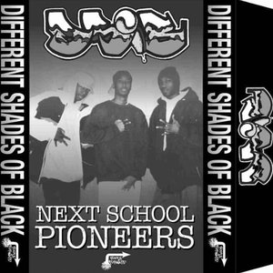 Next School Pioneers