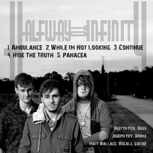 Censored Illustrations