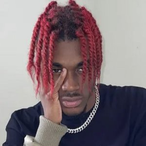 Keyondreforreal 的头像