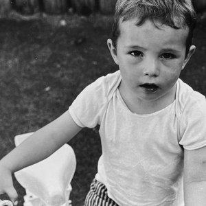 FRANCS-TIREURS PARTISANS