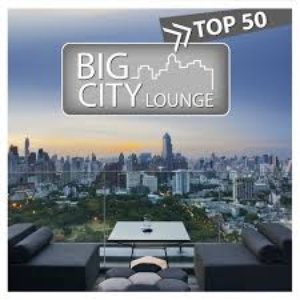 Epic Lounge 的头像