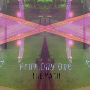 The Path - Single