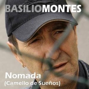 Nomada (Camello de Sueños)