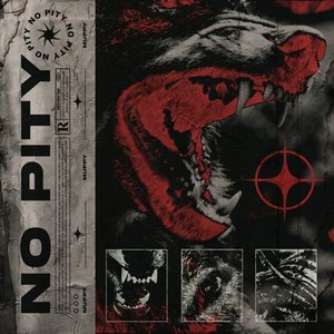 NO PITY