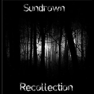 Recollection