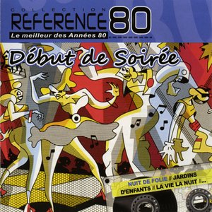 Référence 80