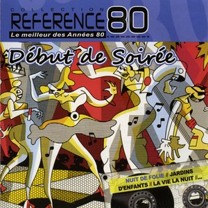 Référence 80