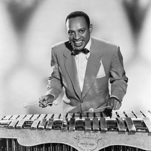 Lionel Hampton için avatar