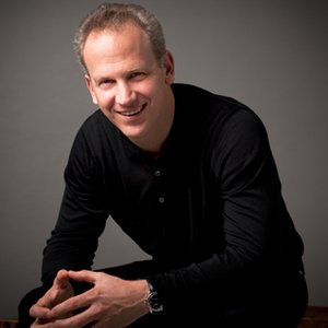 Carlos Miguel Prieto 的头像