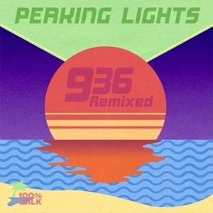 936 Remixed