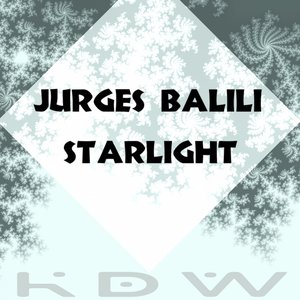 Starlight