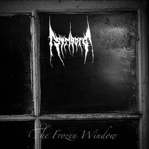 The Frozen Window - Single