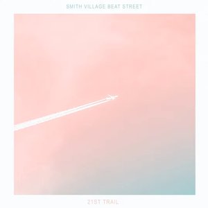 21st Trail - Single