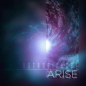 ARISE