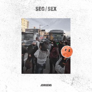 Seg / Sex