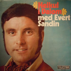 Helkul i Dalom