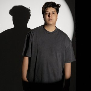 Avatar de Samer Soltan