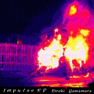 Impulse EP