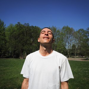 Essē 的头像