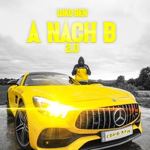 A nach B 2.0 - Single