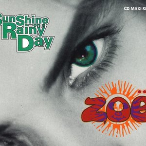 Sunshine on a Rainy Day