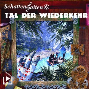 Tal der Wiederkehr