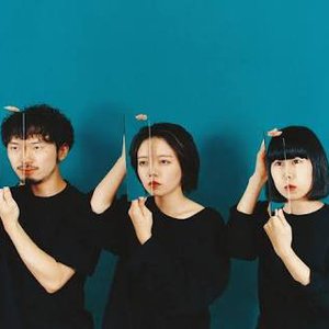 Zekkei Kujira 的头像