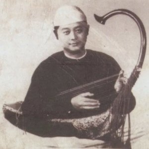 စိန်ချစ်တီး 的头像