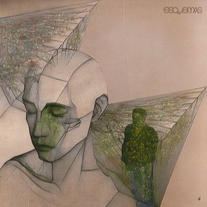 Tejidos