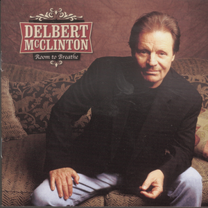 DELBERT MCCLINTON - The Rub Lyrics - Zortam Music