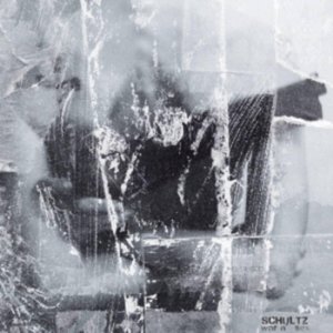 War N Sex [Explicit]