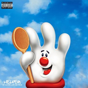 Avatar for hamburger helper