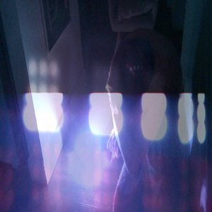 nozalgo - Single
