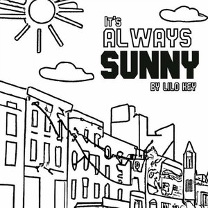 It's Always Sunny