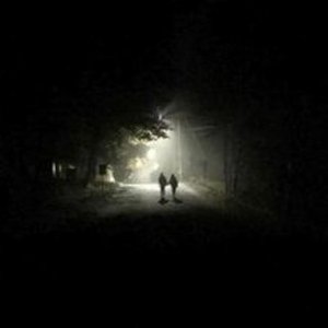 What Do You Want - Single