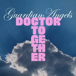 Guardian Angels
