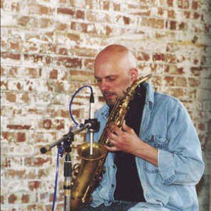 Graham Halliwell 的头像
