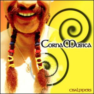 CornaMusica