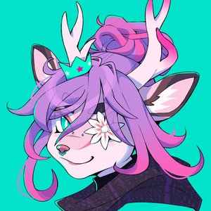 Avatar for Seluekos