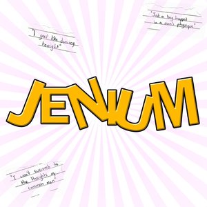 Jenium