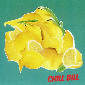 Imagen de 'Chill Bill (feat. J. Davi$ & Spooks)'