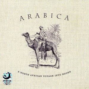 Avatar for Arabica
