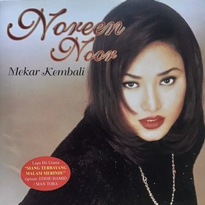 Mekar Kembali