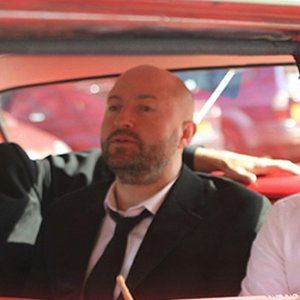 Avatar for Adrian Duffy & The Mayo Brothers