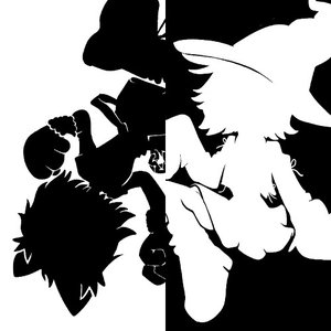 Hallow - cdj snipers