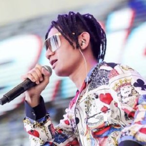 未來星B3Rich 的头像