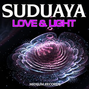 Immagine per 'Love & Light'