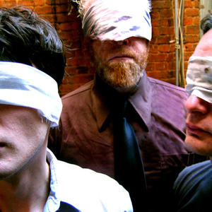 The Low Lows photo provided by Last.fm