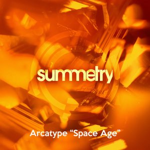 Space Age